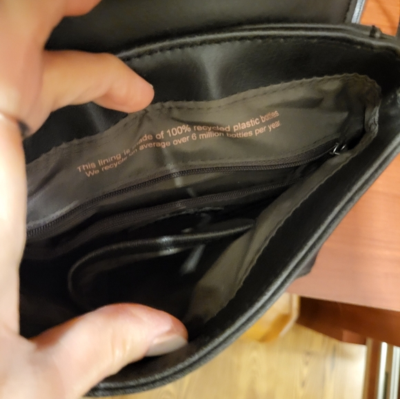 matt & nat backpack - Picture 5 of 5